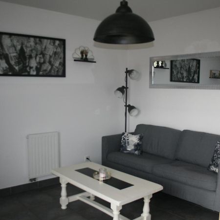 Azursalsa Apartman Roquefort Les Pins Kültér fotó