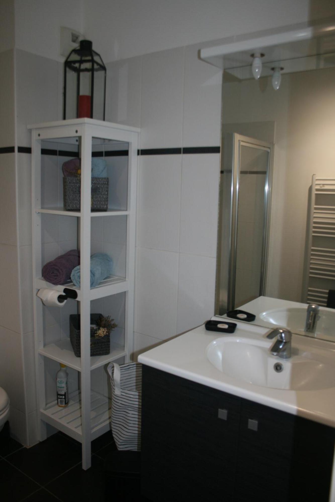 Azursalsa Apartman Roquefort Les Pins Kültér fotó