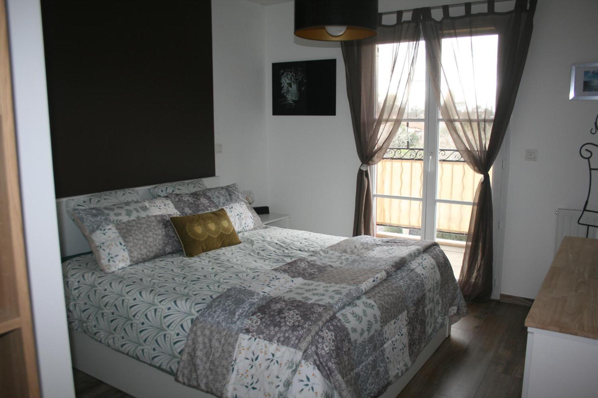 Azursalsa Apartman Roquefort Les Pins Kültér fotó