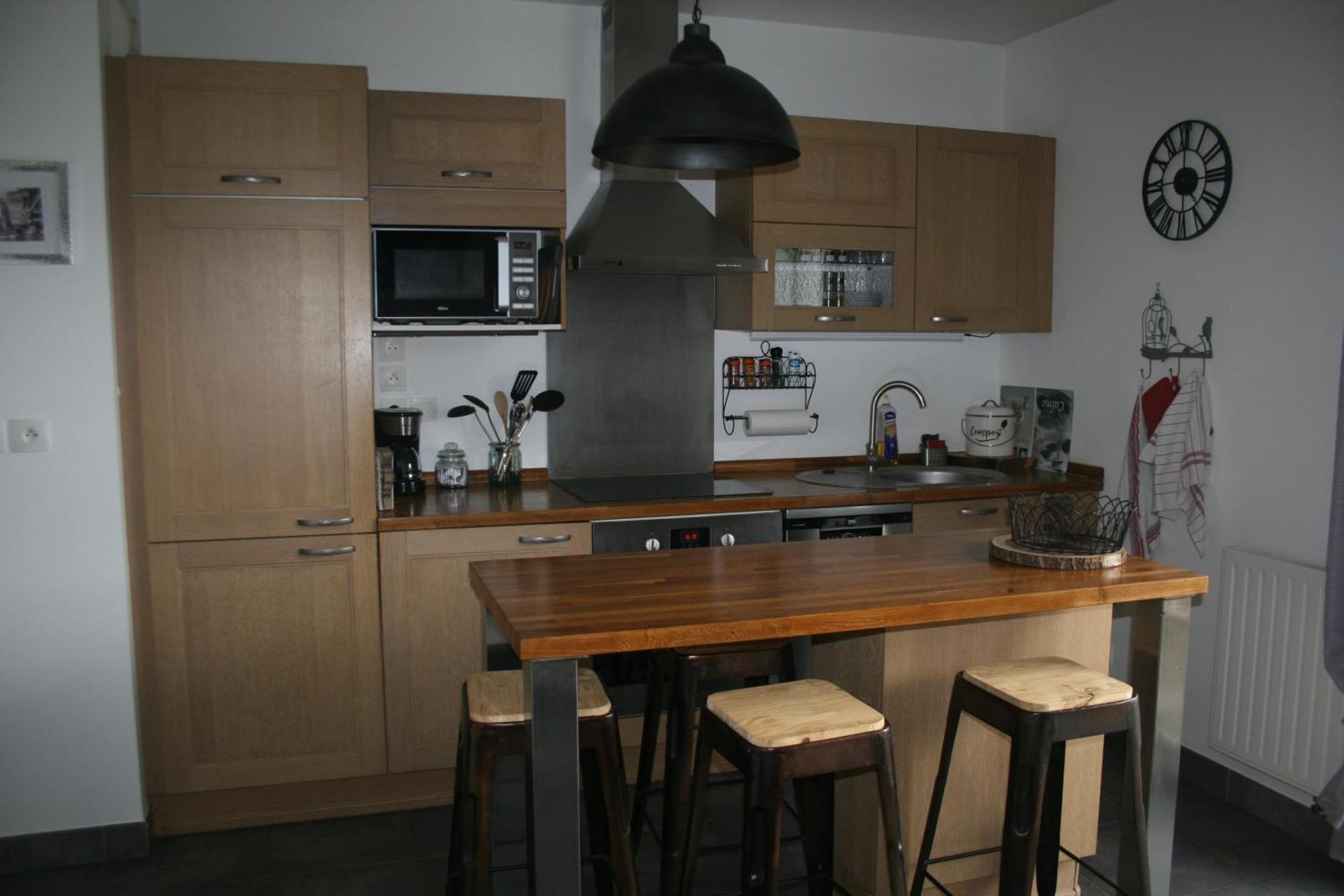 Azursalsa Apartman Roquefort Les Pins Kültér fotó